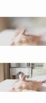 My-Neighbors-Widow-7-RoseBlue3D-109.jpg My-Neighbors-Widow-7-RoseBlue3D-109.jpg