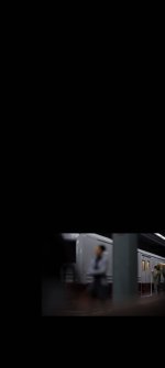 My-Neighbor-Widow-8-RoseBlue3D-03.jpg My-Neighbor-Widow-8-RoseBlue3D-03.jpg