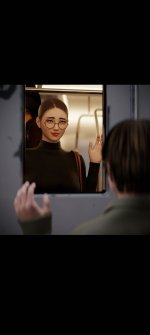 My-Neighbor-Widow-8-RoseBlue3D-04.jpg My-Neighbor-Widow-8-RoseBlue3D-04.jpg