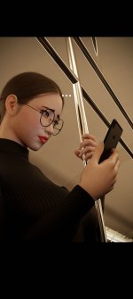 My-Neighbor-Widow-8-RoseBlue3D-07.jpg My-Neighbor-Widow-8-RoseBlue3D-07.jpg