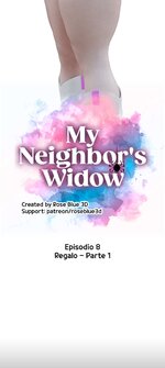 My-Neighbor-Widow-8-RoseBlue3D-10.jpg