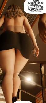 My-Neighbor-Widow-8-RoseBlue3D-13.jpg My-Neighbor-Widow-8-RoseBlue3D-13.jpg