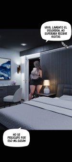 My-Neighbor-Widow-8-RoseBlue3D-17.jpg My-Neighbor-Widow-8-RoseBlue3D-17.jpg