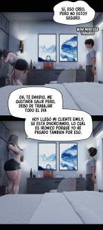 My-Neighbor-Widow-8-RoseBlue3D-21.jpg My-Neighbor-Widow-8-RoseBlue3D-21.jpg