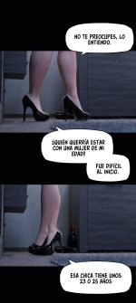 My-Neighbor-Widow-8-RoseBlue3D-24.jpg My-Neighbor-Widow-8-RoseBlue3D-24.jpg