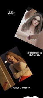 My-Neighbor-Widow-8-RoseBlue3D-37.jpg My-Neighbor-Widow-8-RoseBlue3D-37.jpg