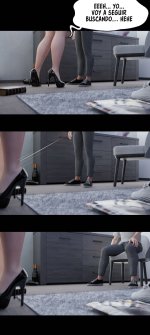 My-Neighbor-Widow-8-RoseBlue3D-38.jpg My-Neighbor-Widow-8-RoseBlue3D-38.jpg