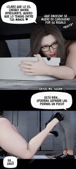My-Neighbor-Widow-8-RoseBlue3D-45.jpg My-Neighbor-Widow-8-RoseBlue3D-45.jpg