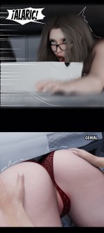 My-Neighbor-Widow-8-RoseBlue3D-47.jpg My-Neighbor-Widow-8-RoseBlue3D-47.jpg