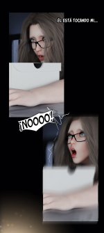 My-Neighbor-Widow-8-RoseBlue3D-48.jpg My-Neighbor-Widow-8-RoseBlue3D-48.jpg