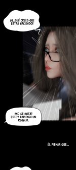 My-Neighbor-Widow-8-RoseBlue3D-50.jpg My-Neighbor-Widow-8-RoseBlue3D-50.jpg