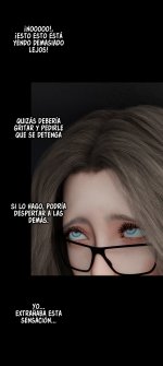 My-Neighbor-Widow-8-RoseBlue3D-54.jpg My-Neighbor-Widow-8-RoseBlue3D-54.jpg