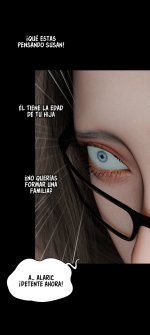 My-Neighbor-Widow-8-RoseBlue3D-56.jpg My-Neighbor-Widow-8-RoseBlue3D-56.jpg