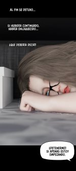 My-Neighbor-Widow-8-RoseBlue3D-58.jpg My-Neighbor-Widow-8-RoseBlue3D-58.jpg