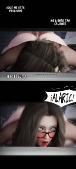 My-Neighbor-Widow-8-RoseBlue3D-63.jpg My-Neighbor-Widow-8-RoseBlue3D-63.jpg