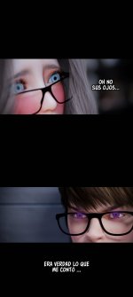 My-Neighbor-Widow-8-RoseBlue3D-69.jpg My-Neighbor-Widow-8-RoseBlue3D-69.jpg