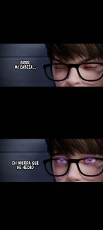 My-Neighbor-Widow-8-RoseBlue3D-71.jpg My-Neighbor-Widow-8-RoseBlue3D-71.jpg