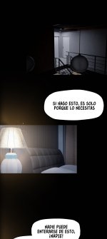 My-Neighbor-Widow-8-RoseBlue3D-79.jpg My-Neighbor-Widow-8-RoseBlue3D-79.jpg