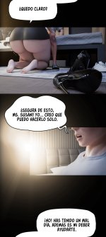 My-Neighbor-Widow-8-RoseBlue3D-80.jpg My-Neighbor-Widow-8-RoseBlue3D-80.jpg