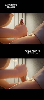 My-Neighbor-Widow-8-RoseBlue3D-85.jpg My-Neighbor-Widow-8-RoseBlue3D-85.jpg