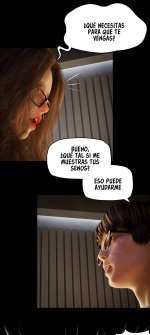 My-Neighbor-Widow-8-RoseBlue3D-90.jpg My-Neighbor-Widow-8-RoseBlue3D-90.jpg