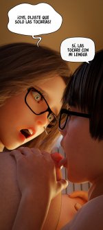 My-Neighbor-Widow-8-RoseBlue3D-100.jpg My-Neighbor-Widow-8-RoseBlue3D-100.jpg