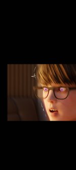 My-Neighbor-Widow-8-RoseBlue3D-111.jpg My-Neighbor-Widow-8-RoseBlue3D-111.jpg