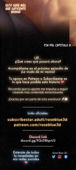 My-Neighbor-Widow-8-RoseBlue3D-113.jpg My-Neighbor-Widow-8-RoseBlue3D-113.jpg