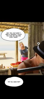 78.jpg