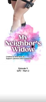 My-Neighbors-Widow-9-RoseBlue3D-12-scaled.jpg My-Neighbors-Widow-9-RoseBlue3D-12-scaled.jpg