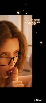 My-Neighbors-Widow-9-RoseBlue3D-21-scaled.jpg My-Neighbors-Widow-9-RoseBlue3D-21-scaled.jpg