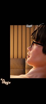 My-Neighbors-Widow-9-RoseBlue3D-23-scaled.jpg My-Neighbors-Widow-9-RoseBlue3D-23-scaled.jpg