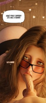 My-Neighbors-Widow-9-RoseBlue3D-47-scaled.jpg My-Neighbors-Widow-9-RoseBlue3D-47-scaled.jpg