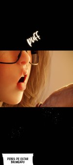 My-Neighbors-Widow-9-RoseBlue3D-50-scaled.jpg My-Neighbors-Widow-9-RoseBlue3D-50-scaled.jpg