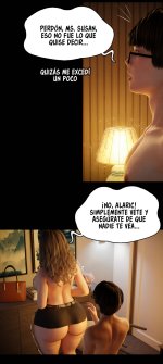 My-Neighbors-Widow-9-RoseBlue3D-56-scaled.jpg My-Neighbors-Widow-9-RoseBlue3D-56-scaled.jpg