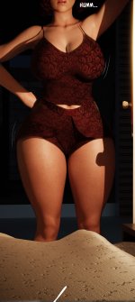 My-Neighbors-Widow-9-RoseBlue3D-64-scaled.jpg My-Neighbors-Widow-9-RoseBlue3D-64-scaled.jpg
