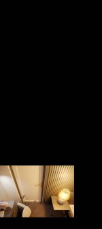 My-Neighbors-Widow-9-RoseBlue3D-69-scaled.jpg My-Neighbors-Widow-9-RoseBlue3D-69-scaled.jpg