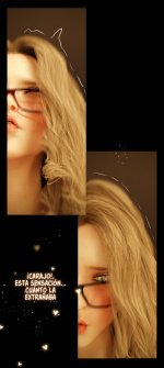 My-Neighbors-Widow-9-RoseBlue3D-78-scaled.jpg My-Neighbors-Widow-9-RoseBlue3D-78-scaled.jpg