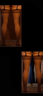 My-Neighbors-Widow-10-RoseBlue3D-04.jpg My-Neighbors-Widow-10-RoseBlue3D-04.jpg