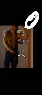 My-Neighbors-Widow-10-RoseBlue3D-08.jpg My-Neighbors-Widow-10-RoseBlue3D-08.jpg