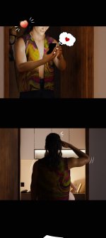 My-Neighbors-Widow-10-RoseBlue3D-10.jpg My-Neighbors-Widow-10-RoseBlue3D-10.jpg