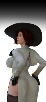 My-Neighbors-Widow-10-RoseBlue3D-17.jpg My-Neighbors-Widow-10-RoseBlue3D-17.jpg