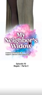 My-Neighbors-Widow-10-RoseBlue3D-18.jpg