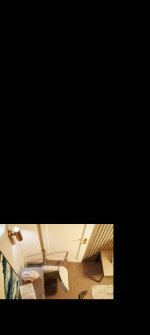 My-Neighbors-Widow-10-RoseBlue3D-20.jpg My-Neighbors-Widow-10-RoseBlue3D-20.jpg