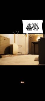 My-Neighbors-Widow-10-RoseBlue3D-23.jpg My-Neighbors-Widow-10-RoseBlue3D-23.jpg