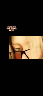 My-Neighbors-Widow-10-RoseBlue3D-27.jpg My-Neighbors-Widow-10-RoseBlue3D-27.jpg