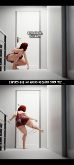 My-Neighbors-Widow-10-RoseBlue3D-28.jpg My-Neighbors-Widow-10-RoseBlue3D-28.jpg