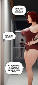 My-Neighbors-Widow-10-RoseBlue3D-33.jpg My-Neighbors-Widow-10-RoseBlue3D-33.jpg
