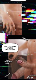 My-Neighbors-Widow-10-RoseBlue3D-39.jpg My-Neighbors-Widow-10-RoseBlue3D-39.jpg