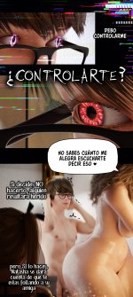 My-Neighbors-Widow-10-RoseBlue3D-40.jpg My-Neighbors-Widow-10-RoseBlue3D-40.jpg
